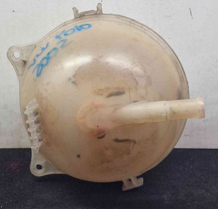 Reservatório / Depósito da Água / Líquido de Refrigeração VW POLO