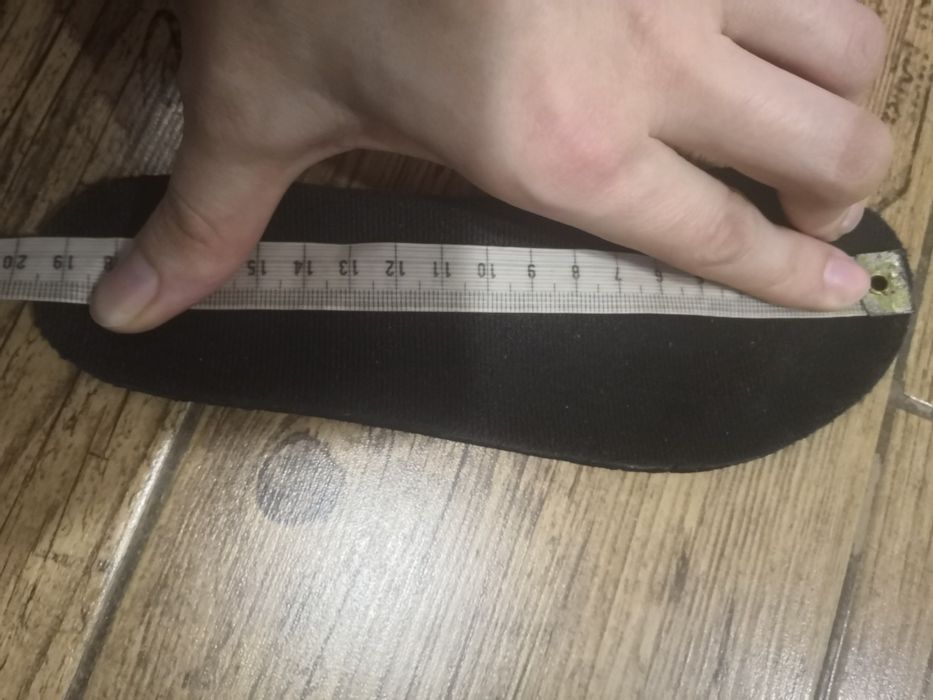 Дитяче зимове взуття Decathlon