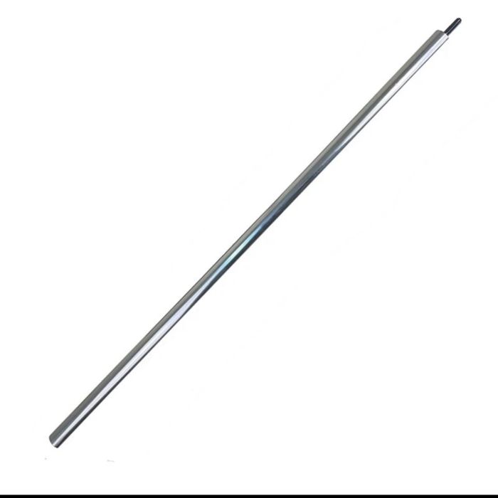 Weed Trimmer Arm with 9 Grooves, 28 mm or 26 mm64584318294529121