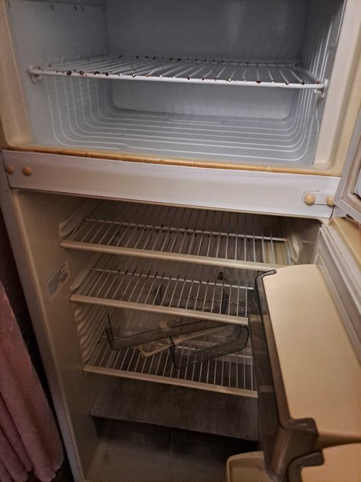 Продаж холодильники