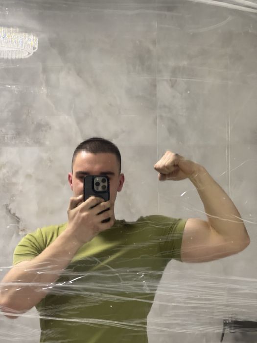 Натяжні стелі Ужгород