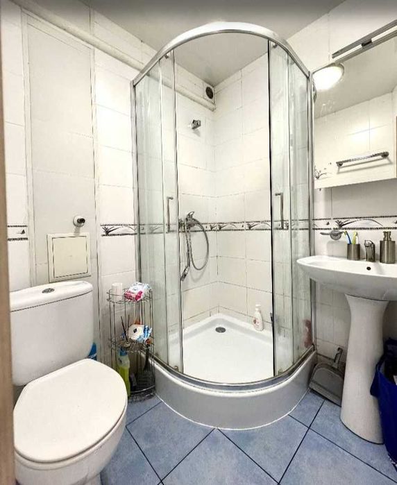 2 кім в ЦЕГЛІ житловий стан район НАГОРКА (718679)