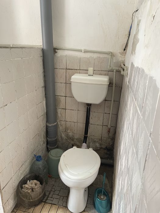 Продаеться КІМНАТА в м.Фастів