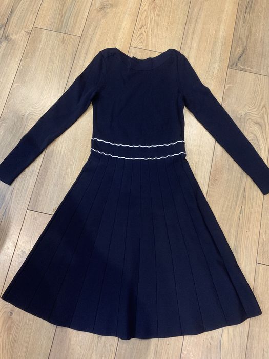 Сукня Hobbs London