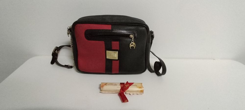 Mala cavalinho - Original