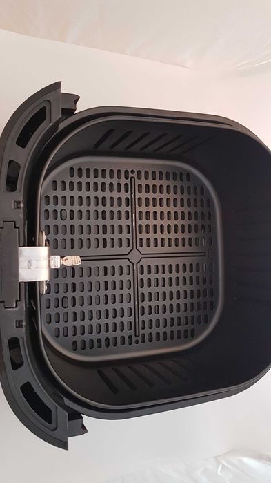 Frytkownica Beztłuszczowa  Aigostar  7L 1900W