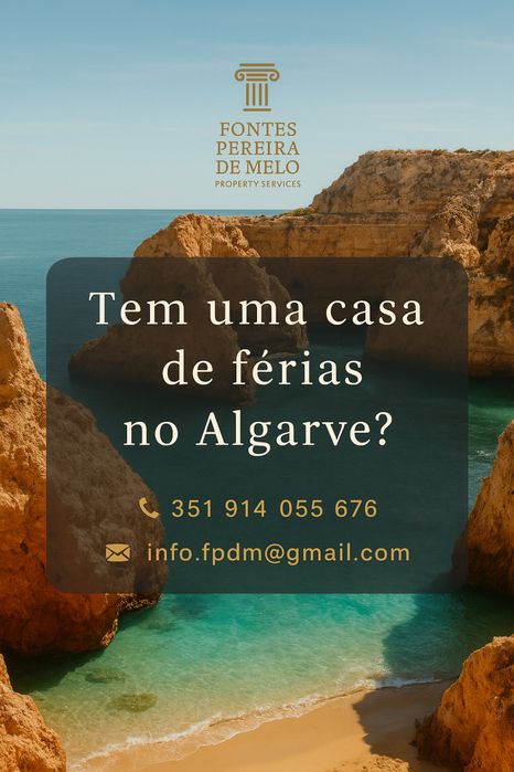 Serviços de Limpeza