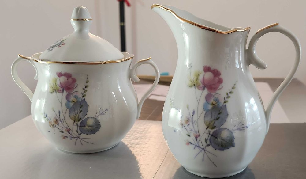 Teapot Set429088303775098886