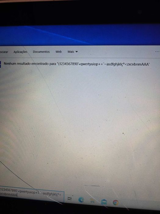 yoga 300-11IBR Lenovo motherboard proc N3060 rest peças sob consulta