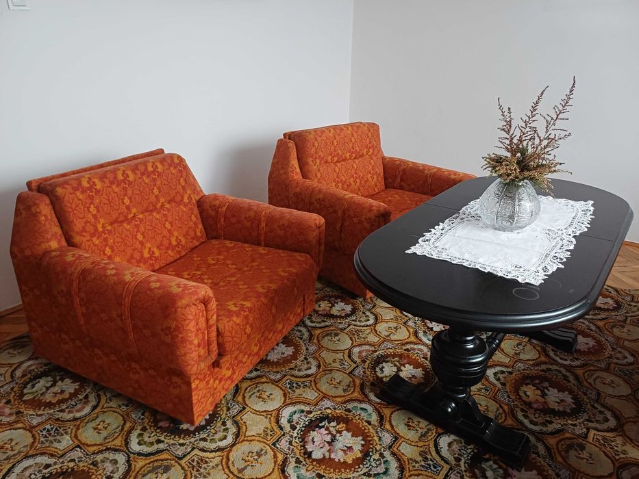 Meble oddam za darmo