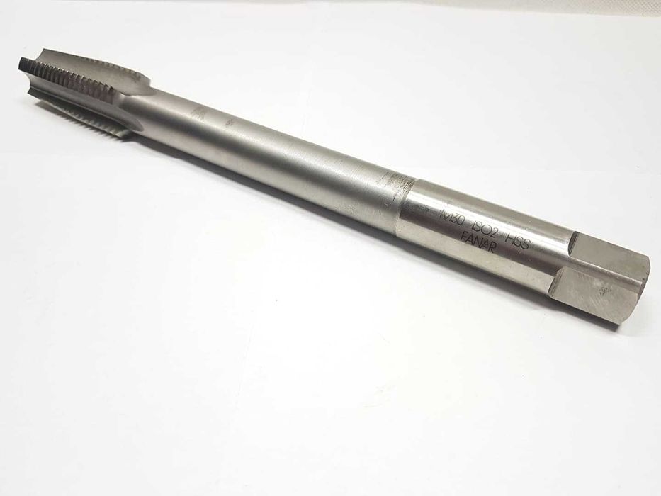 Gwintownik FANAR NGMf M30 -  Krosno Betleja