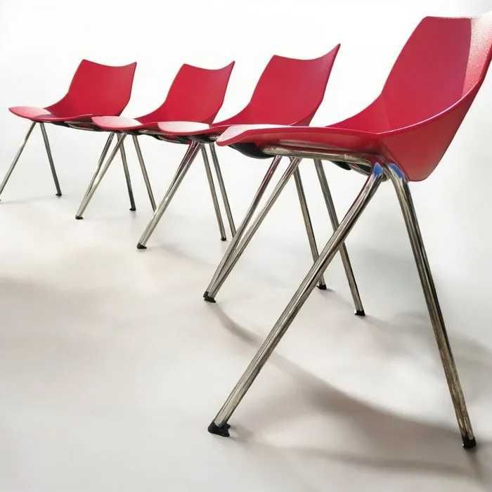 ANGELO PINAFFO Chairs | New64730202312706123