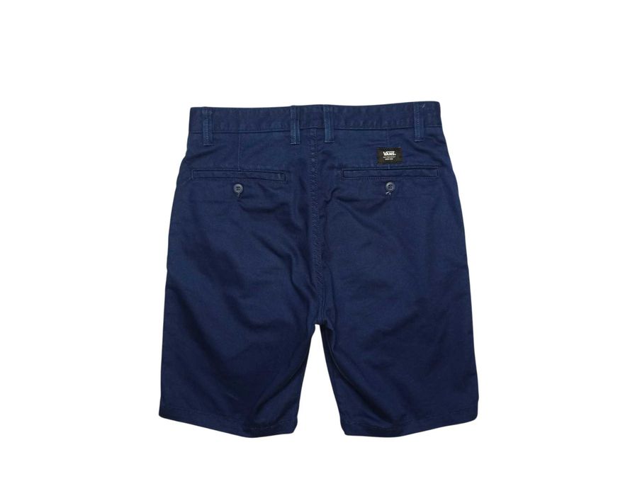 Шорти Vans chino чіноси 28 розмір унісекс