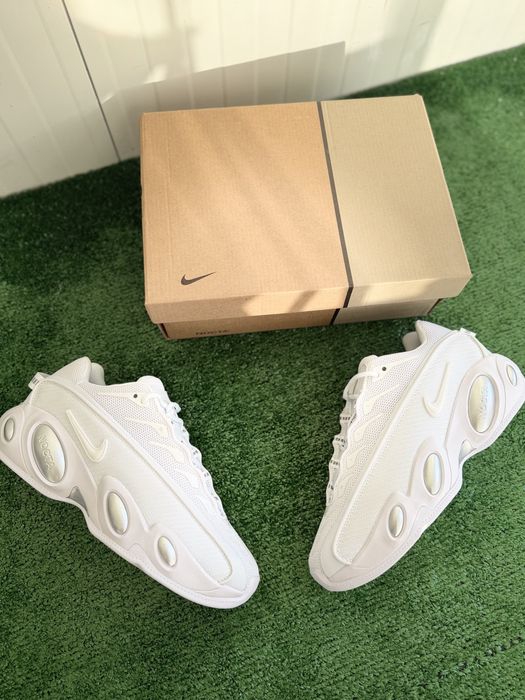 Nike Nocta tamanho 43