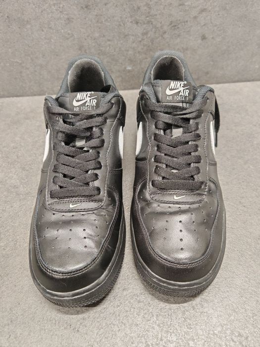 Nike air force 1 r. 43