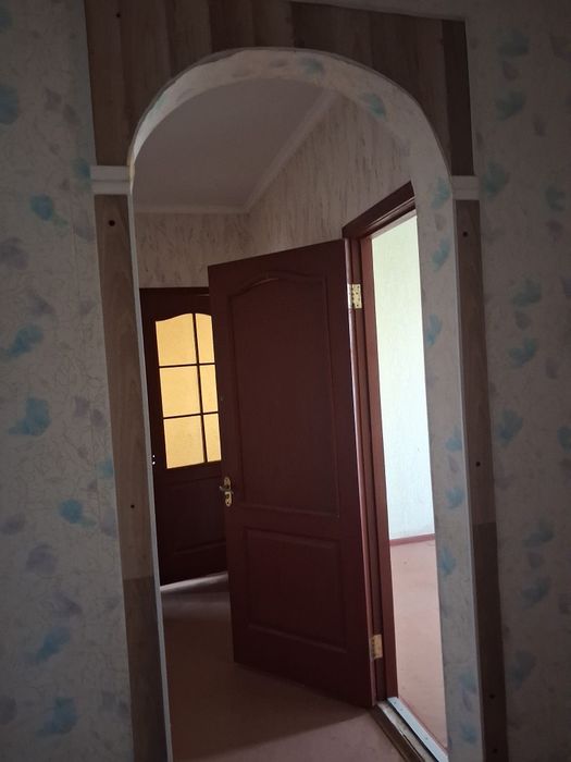 Продам трьохкімнатну квартиру в м. Миколаїв - View 3
