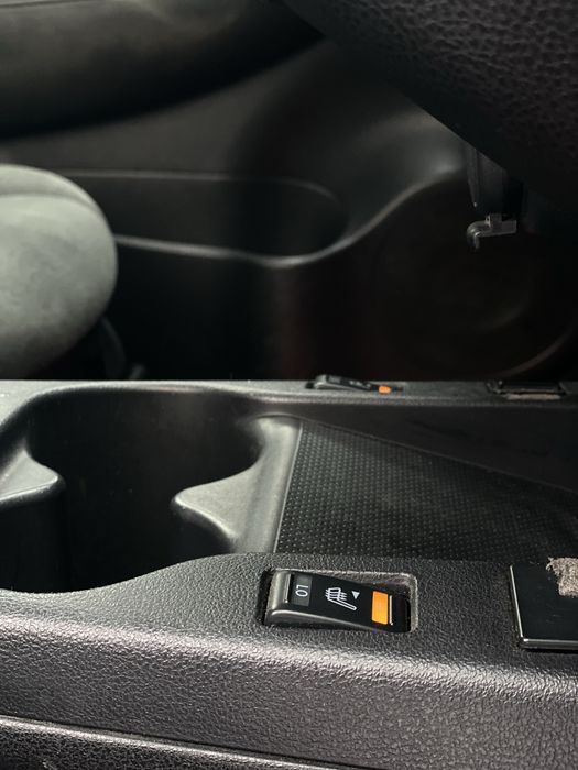 Nissan Leaf 2013 24 kWH