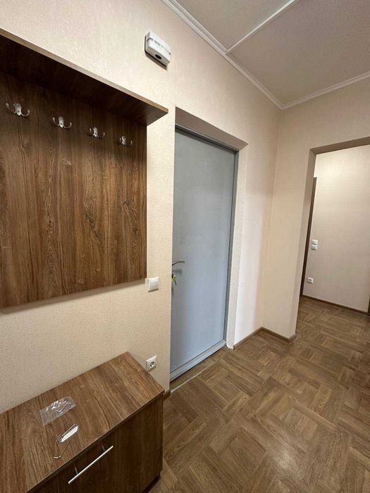 Без Комісії! Продаж 1-к квартири з ремонтом в ЖК Навігатор 2.