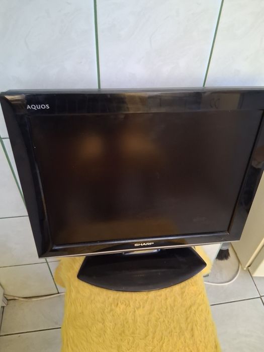 Telewizory samsung,sony,sharp 49,99zł