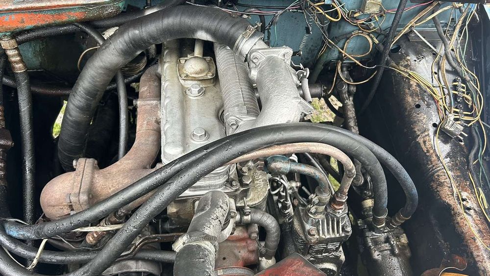 Продам ЗІЛ 130  в відмінному стані