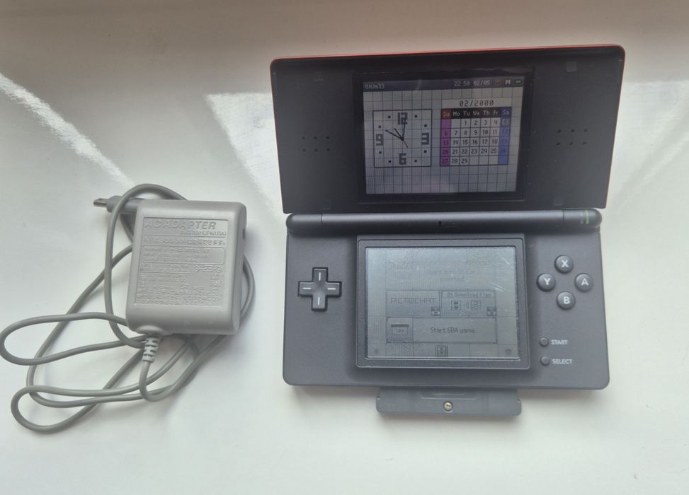 nintendo ds lite - купити ігри та ігрові приставки - Ціна на OLX.ua