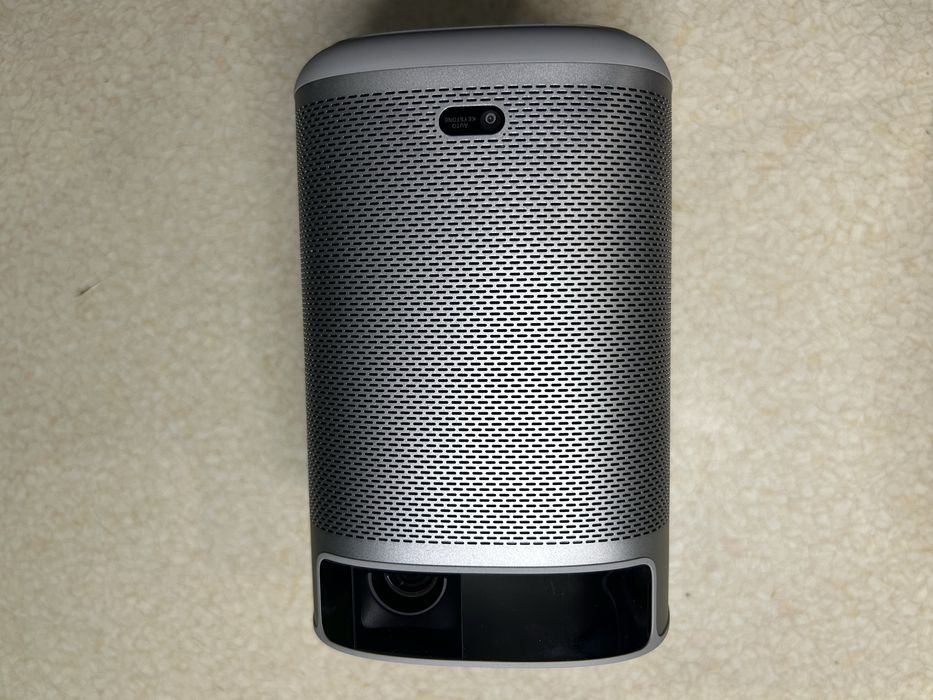 XGIMI MoGo 2 (XK03T)