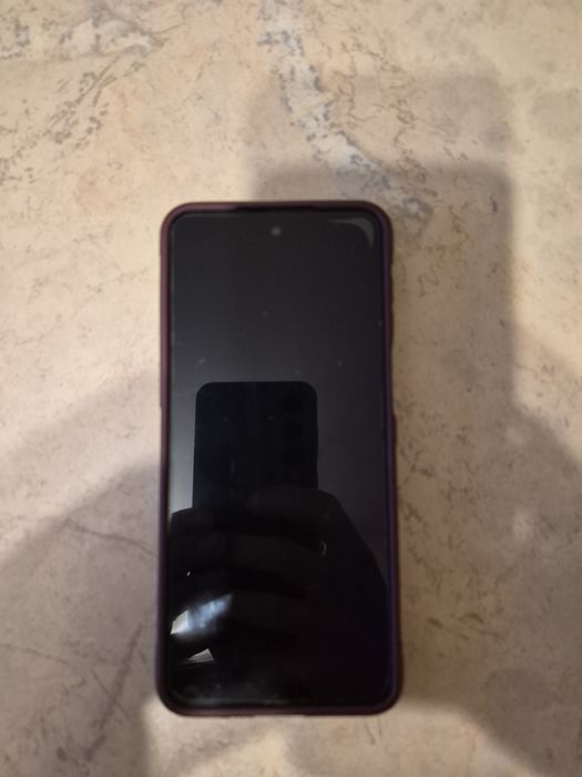 Sprzedam motorole moto g54 5G