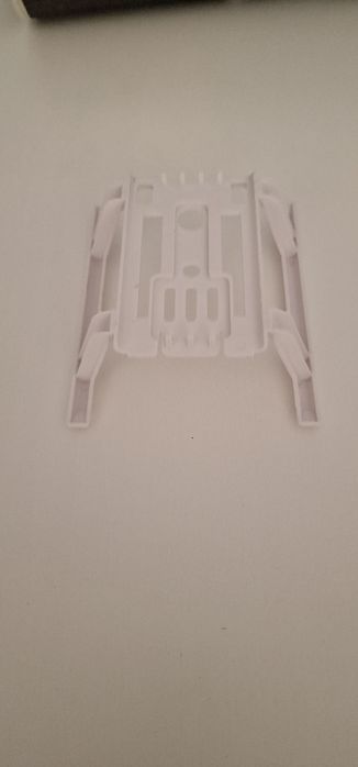 FIMI X8 Drone 202064175256238209123