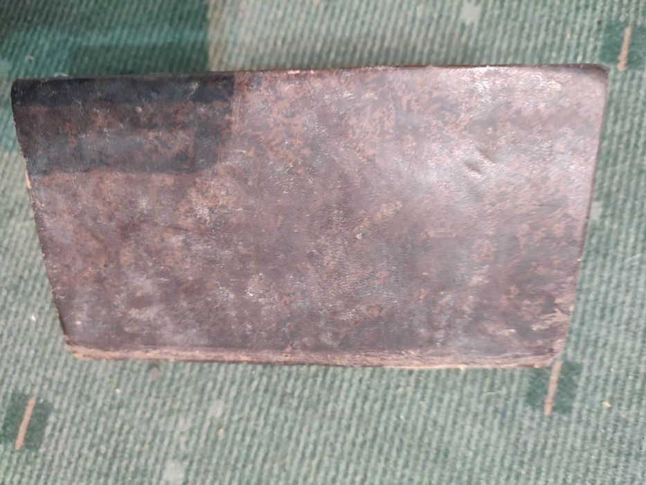 Odes Pindaricas Phostumas de Elpino Nonacriense - Coimbra, 1801