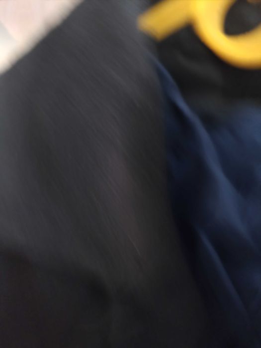 Бушлат морський кадетський