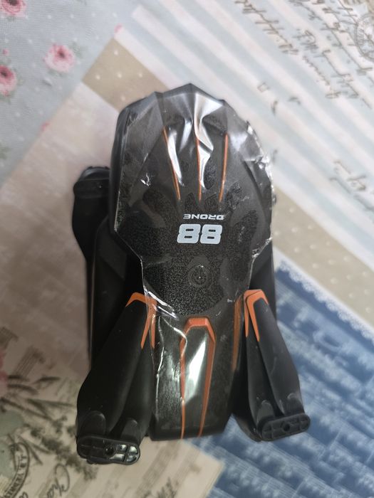 Drone com câmara64284810760705123