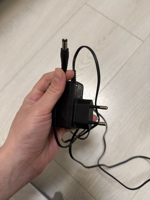 Роутер  tp-link AC1200