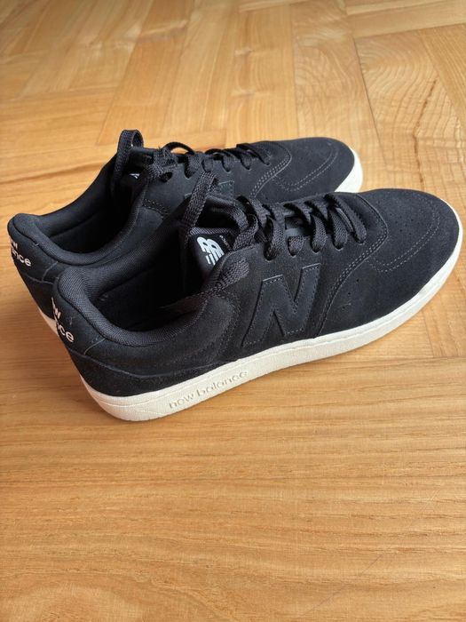 New Balance BB80SBB