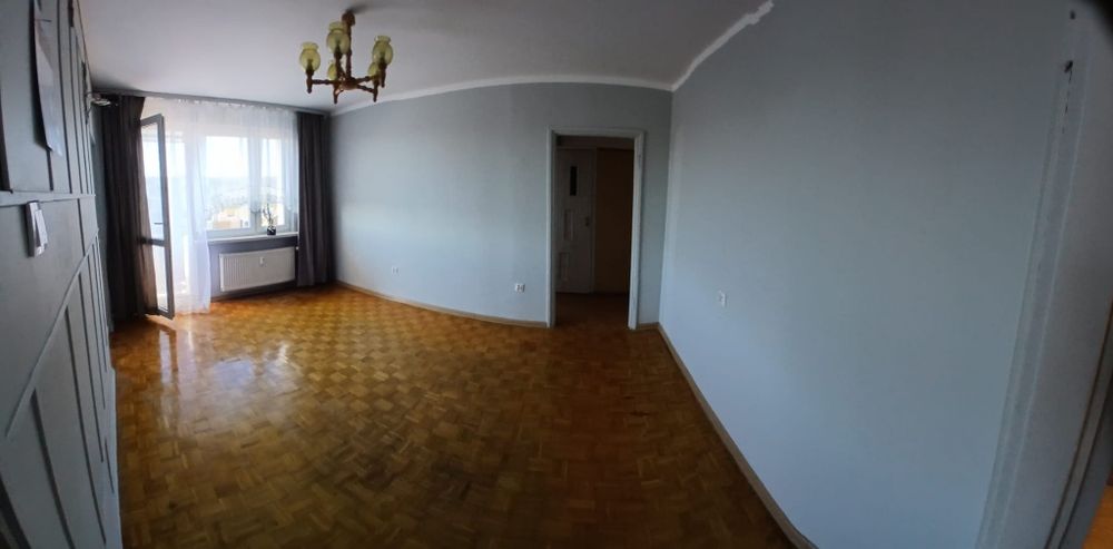 Mieszkanie trzy pokojowe wynajme Błonie