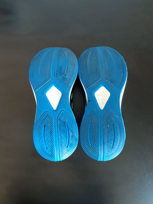 Adidas Duramo 10 (41)