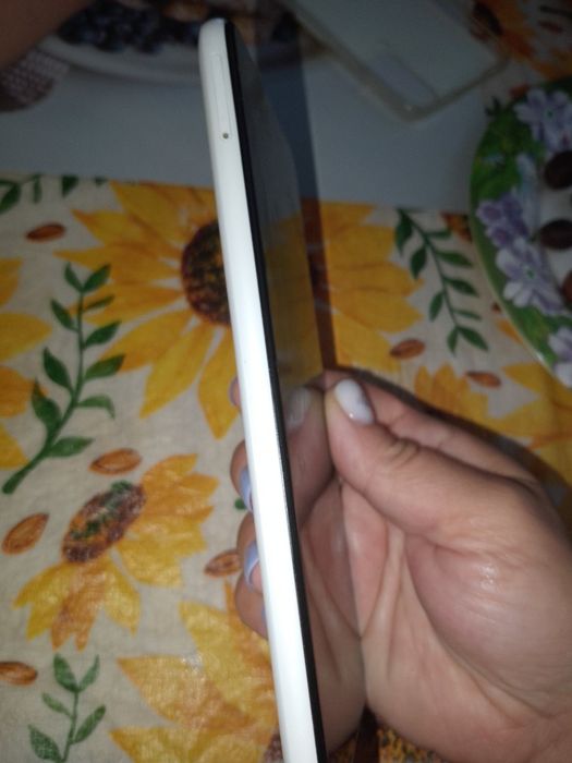 Смартфон самсунг а 03s