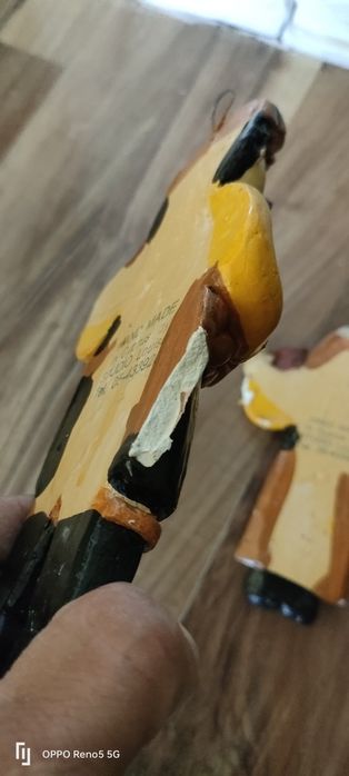 Wyprzedaż garażowa dla lubiących starocie