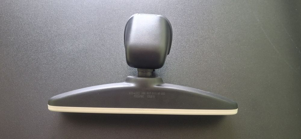 Дзеркало салона з автозатемненням VAG. 3G0 857 511 AF