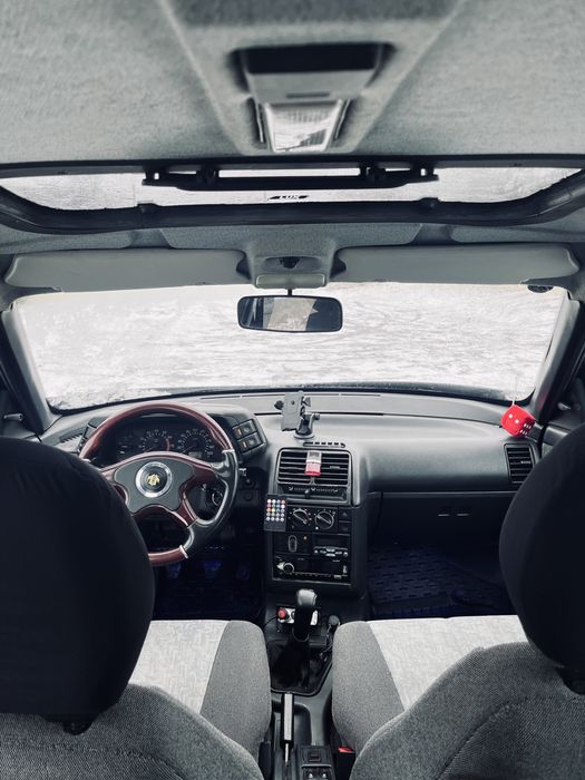 Ваз 2110  16кл  2005 год