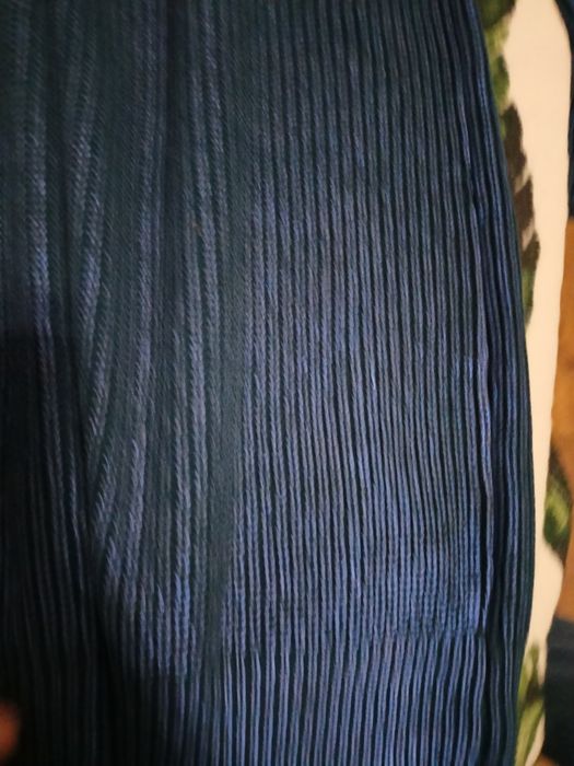 Sweter mohito jak nowy