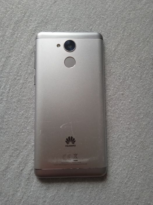 Telefon Huawei DIG-L21