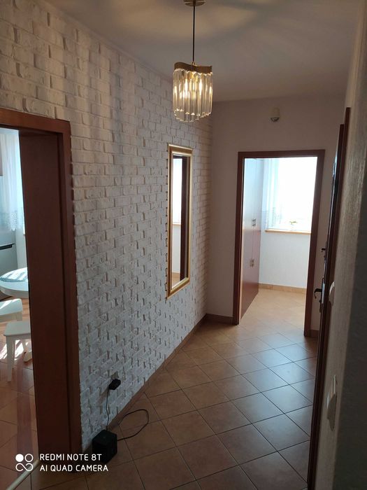 Pokoje Gościnne Dorota noclegi kwatery Krynica Morska