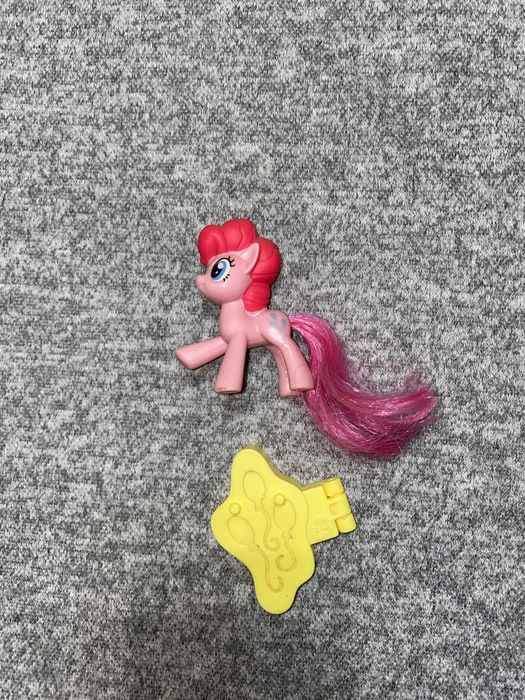 My little pony Пинки Пай. Май литтл пони. Поні