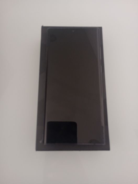 Samsung s22 ultra 128 gb