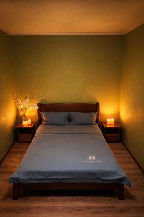 Оренда будинку, квартири подобово | Аренда дома, квартиры посуточно