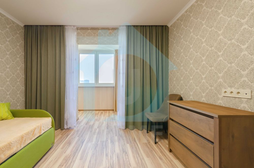 Оренда без комісії 2 к. кв. в Дарницькому районі