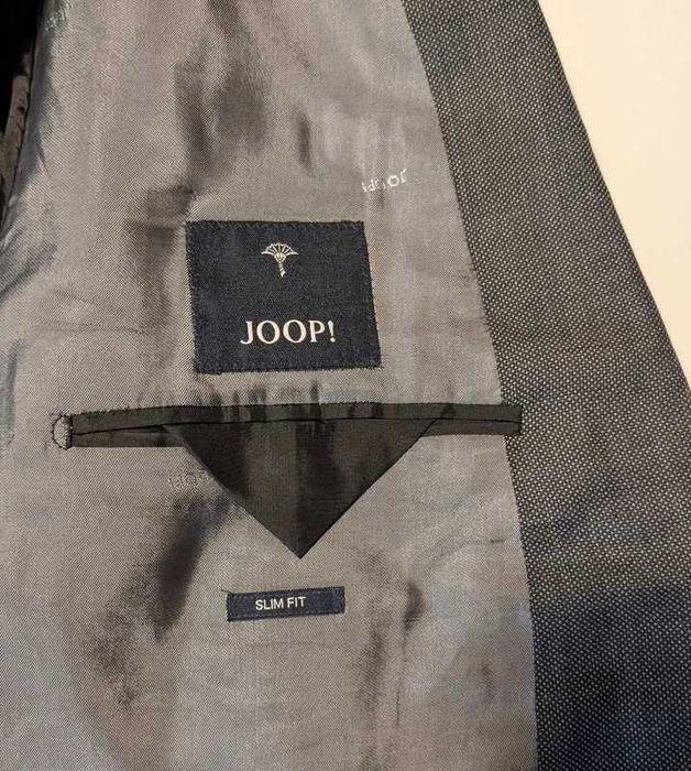 Marynarka Joop XL