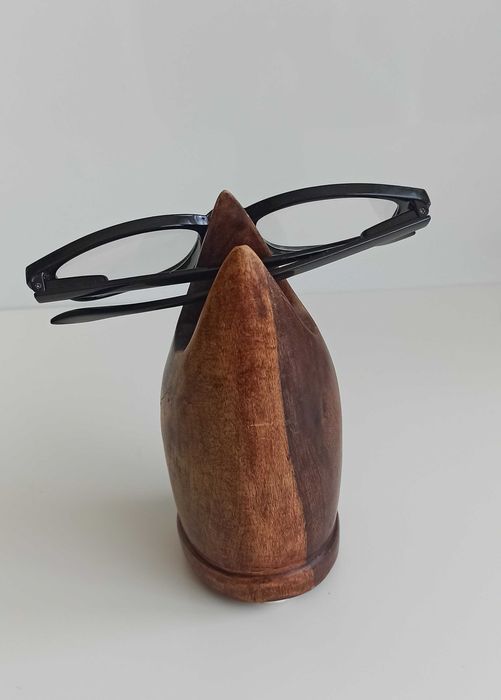 Original Eyeglass Holder64740478255873123