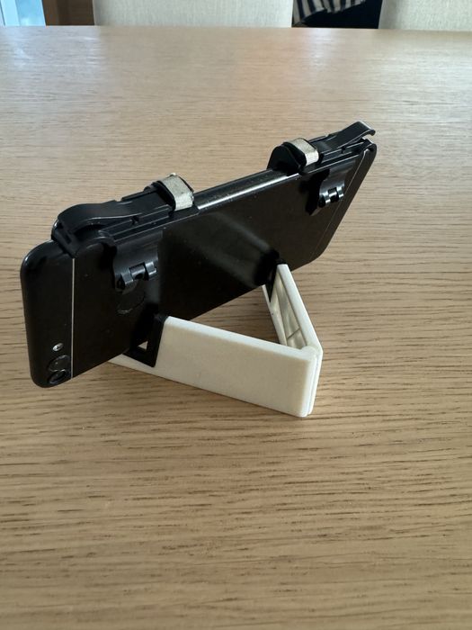 Botões / Triggers para telemóvel64550298555395122