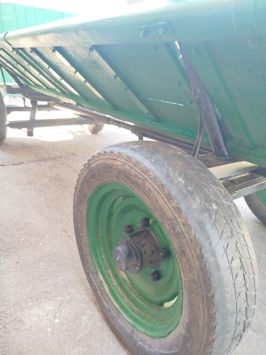 Продам Віз всі подробиці по телефону